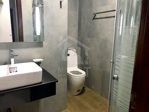 Apartment For Sale In Colombo 04- image 2