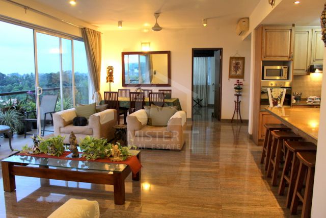 Apartment for Sale in Rajagiriya- image 2