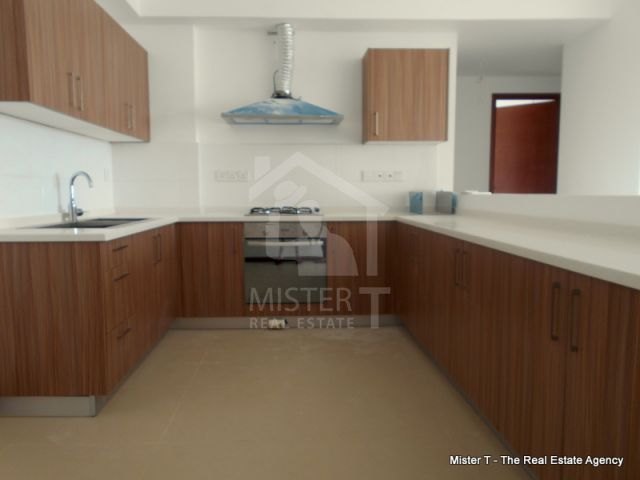 Apartment for Sale in Kohuwala- image 2