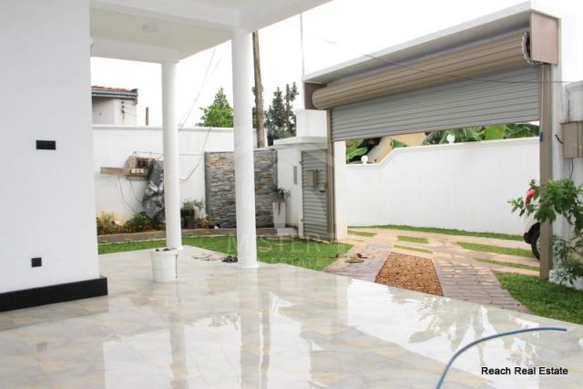 House for Sale in Piliyandala- image 2