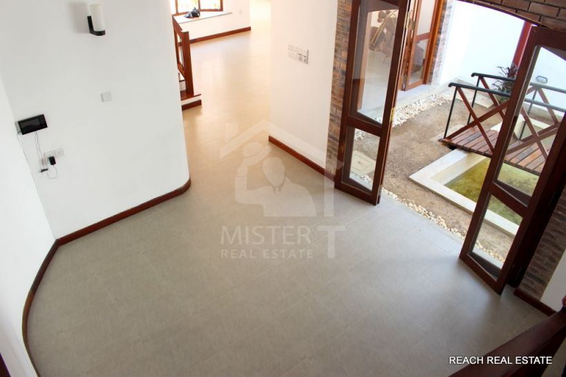 House for Sale in Dehiwala- image 2