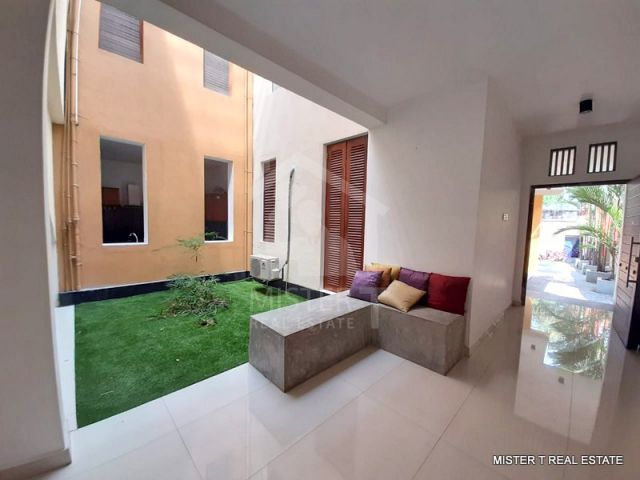 House for Sale in Dehiwala - image 2