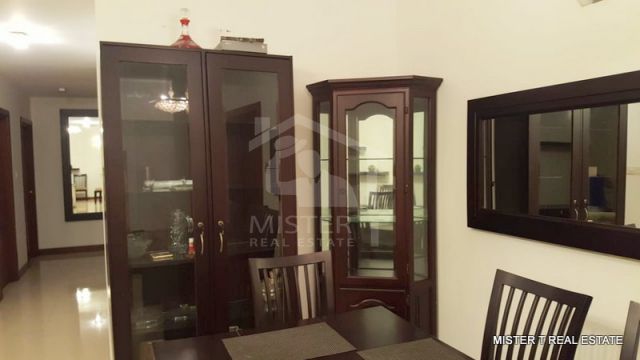 Apartment for Sale in Colombo 10 - image 2