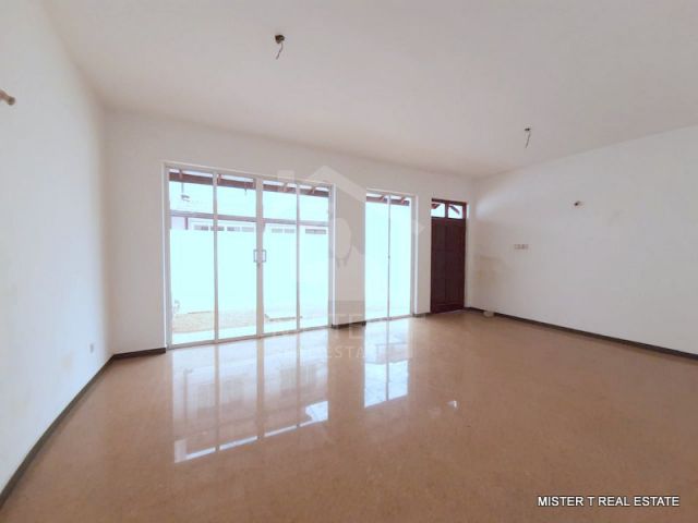  House for Sale in Thalawathugoda   - image 2