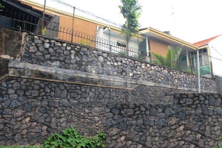 House for Sale in Colombo 05- image 2