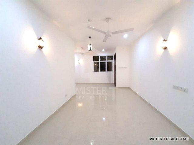 Apartment for Sale in Dehiwala- image 2