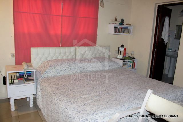 House for Sale in Kotte- image 3