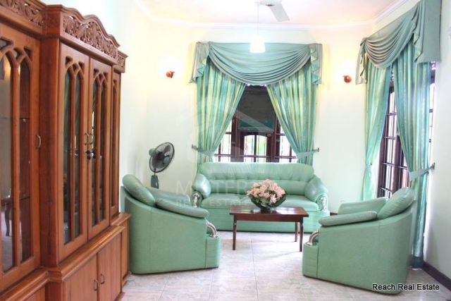 House for Sale in Battaramulla- image 3