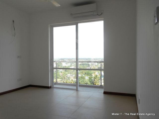 Apartment for Sale in Kohuwala- image 3