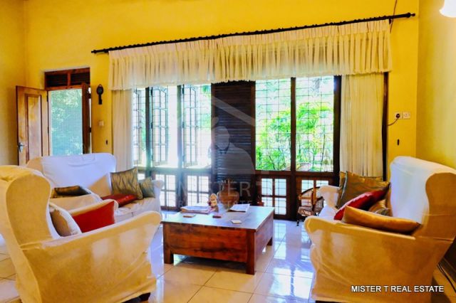House for Sale in Battaramulla  - image 3