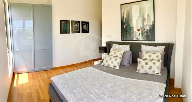 Apartment for Sale in Colomb0 07- image 3