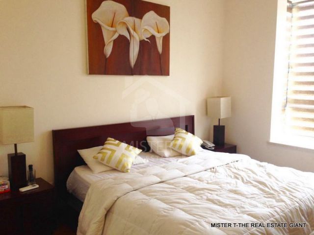 Apartment for Sale in Colombo 05- image 3