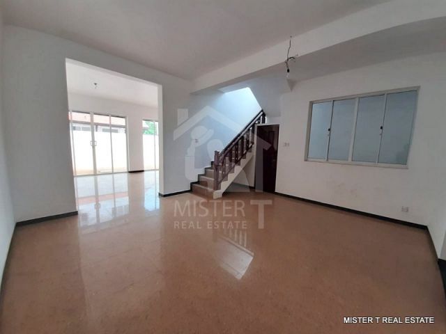  House for Sale in Thalawathugoda   - image 3