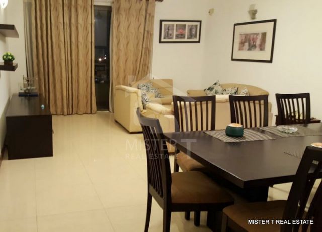 Apartment for Sale in Colombo 10 - image 3