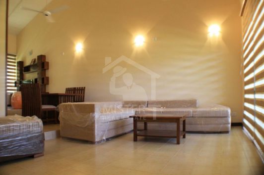 House for Sale in Kandy- image 3