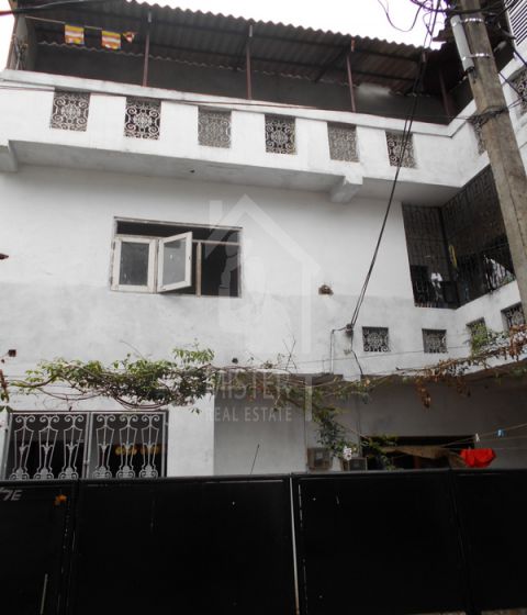 Commercial Property for Sale in Colombo 08- image 3