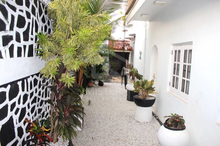 House for Sale in Colombo 05- image 3