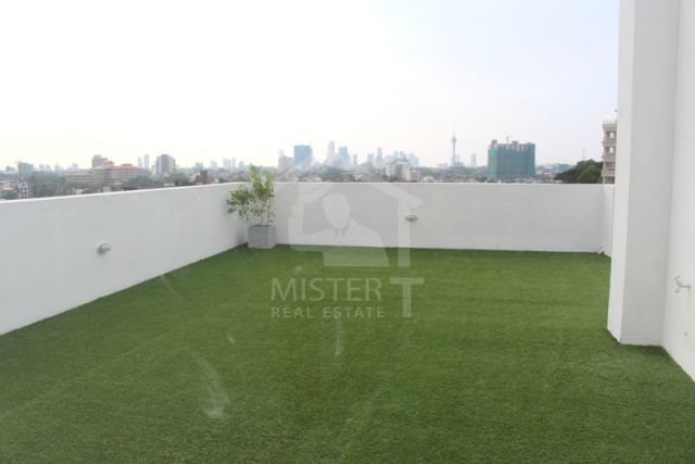 Apartment for Sale in Rajagiriya- image 3