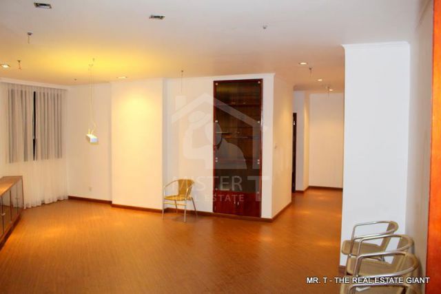 Apartment for Sale in Colombo 08- image 3