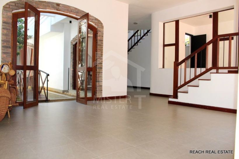 House for Sale in Dehiwala- image 3