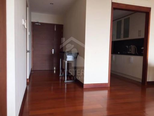 Apartment For Sale in Rajagiriya- image 3