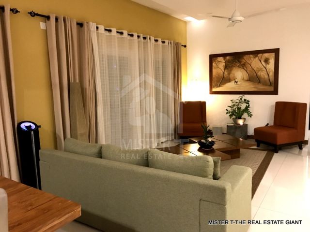 Apartment for Sale in Rajagiriya- image 3