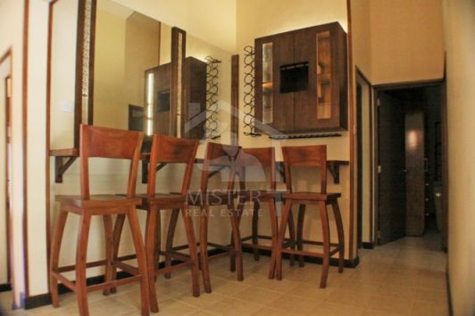 House for Sale in Kandy- image 4