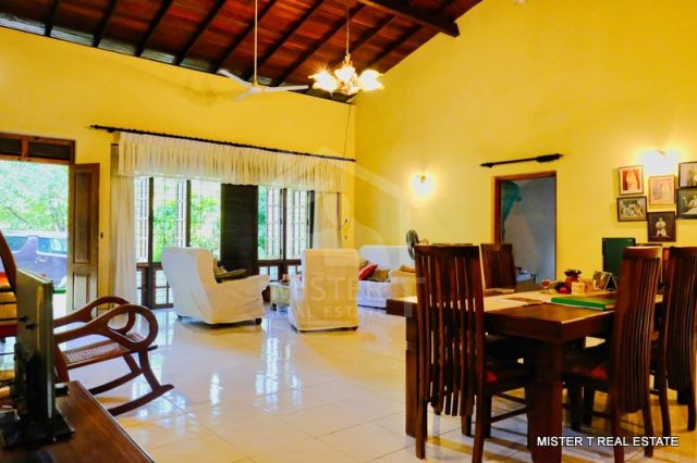 House for Sale in Battaramulla  - image 4