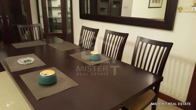 Apartment for Sale in Colombo 10 - image 4