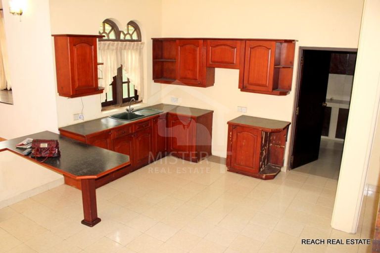 House for sale in Pelawatta- image 4