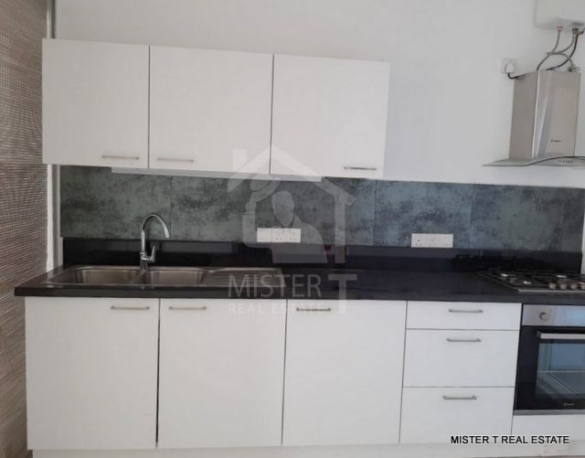 Apartment For Sale in Colombo 04- image 4