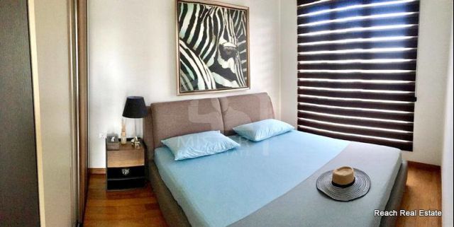 Apartment for Sale in Colomb0 07- image 4