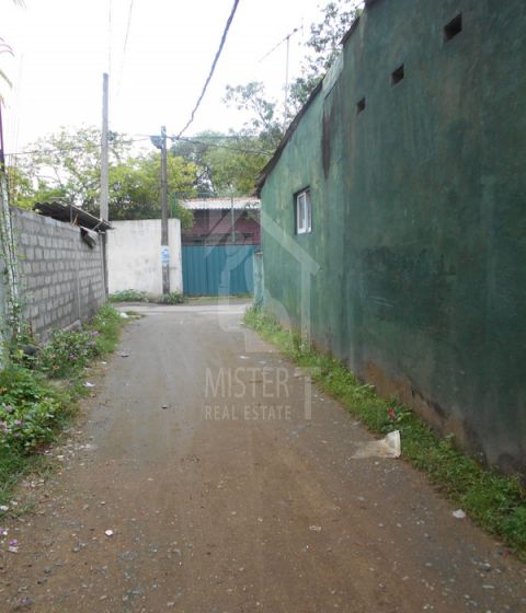 Commercial Property for Sale in Colombo 08- image 4