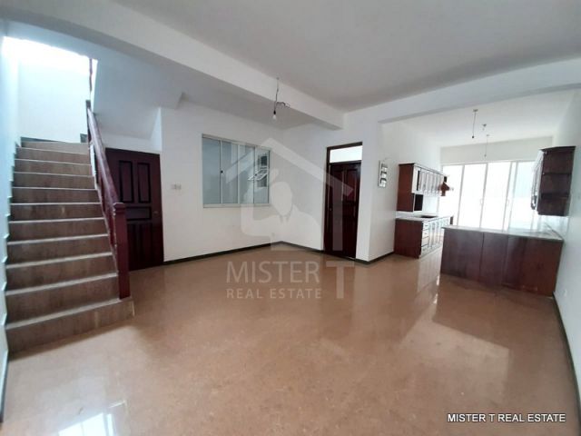  House for Sale in Thalawathugoda   - image 4