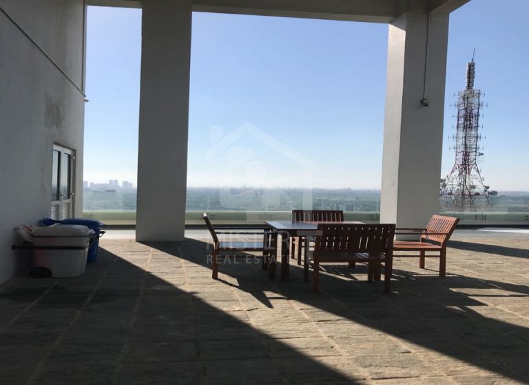 Apartment for Sale in Rajagiriya- image 4