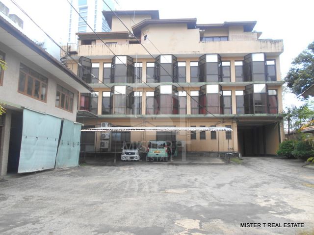 Commercial Property for Sale in Colombo 05- image 4