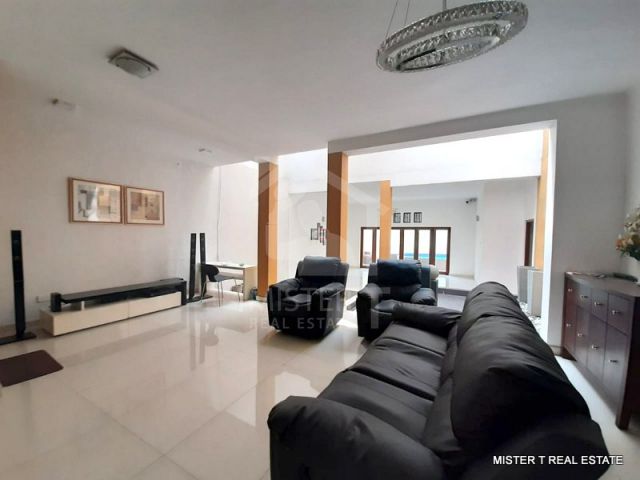 House for Sale in Dehiwala - image 4