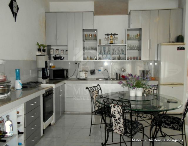 House for Sale in Mount Lavinia - image 4