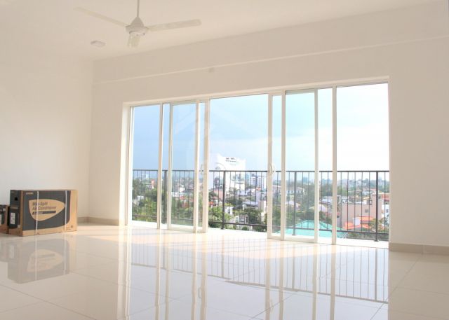 Apartment for Sale in Rajagiriya- image 4