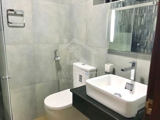 Apartment For Sale In Colombo 04- image 4