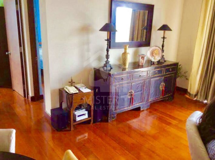 Apartment For Sale in Rajagiriya- image 4
