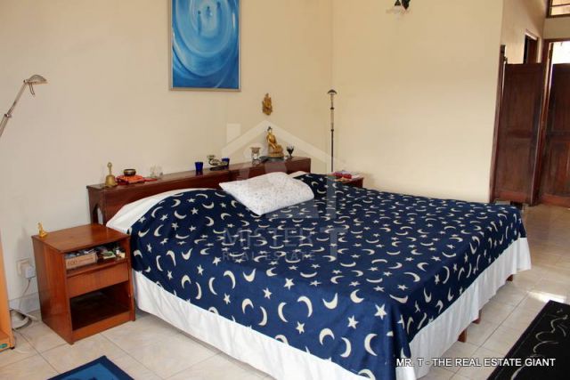 House for Sale in Kotte- image 4