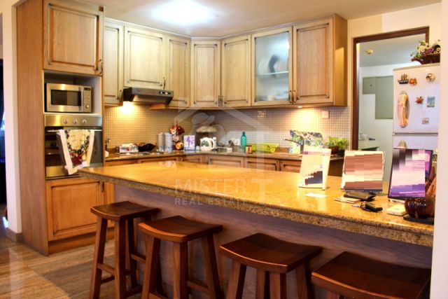 Apartment for Sale in Rajagiriya- image 4