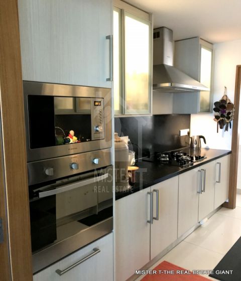 Apartment for Sale in Rajagiriya- image 4