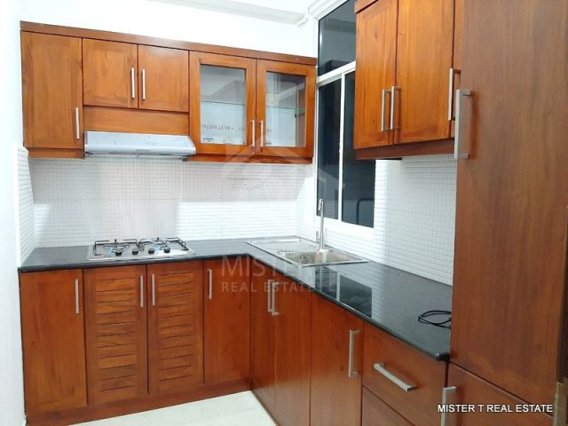 Apartment for Sale in Dehiwala- image 4