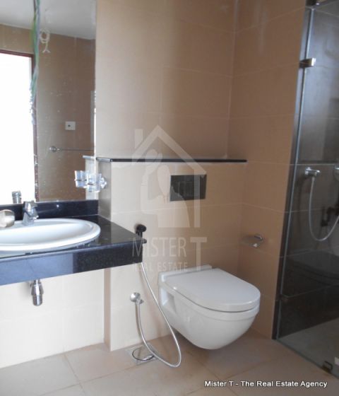 Apartment for Sale in Kohuwala- image 4