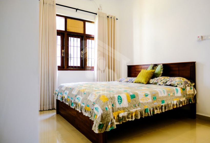 House for Sale in Thalawathugoda - image 4