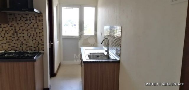 Apartment For Sale in Colombo 07- image 4