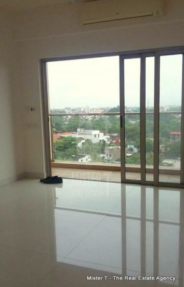 Apartment for Sale in Rajagiriya- image 4
