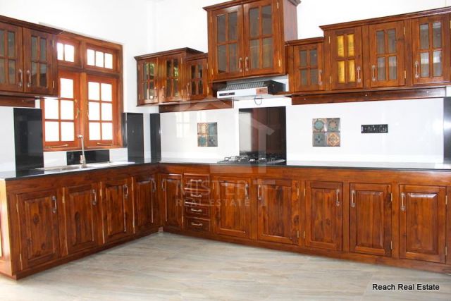 House for Sale in Piliyandala- image 4